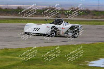 media/Feb-25-2023-CalClub SCCA (Sat) [[4816e2de6d]]/Races/Race 4/